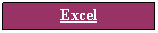 Tekstvak: Excel