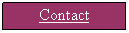 Tekstvak: Contact